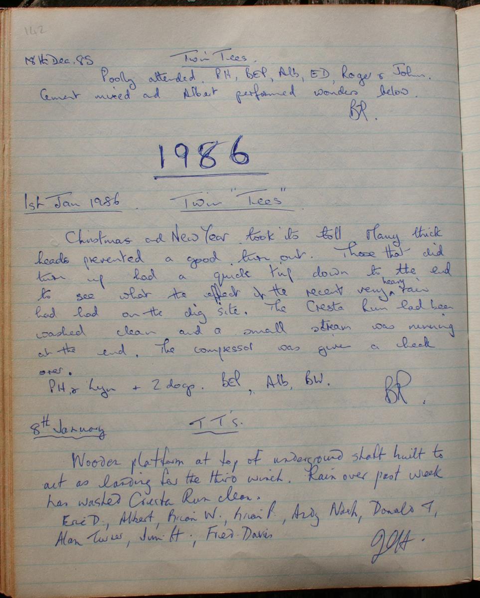 Page 142.jpg